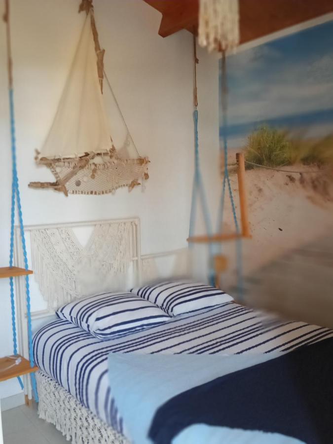 Villa Oléron côte ouest à La Cotinière Extérieur photo